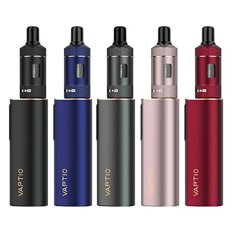 vaptio cosmo 2 fuite|Vaptio cosmo 2 : résoudre vos problèmes, guide complet